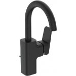 Ideal Standard CeraPlan BD235XG – Hledejceny.cz