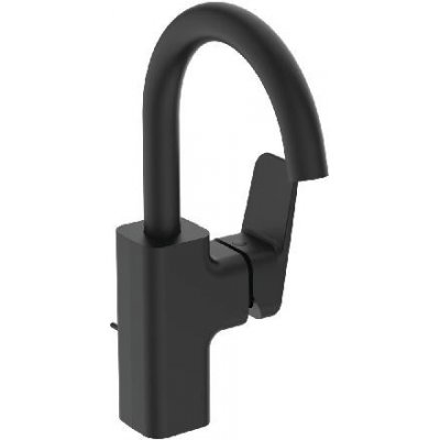 Ideal Standard CeraPlan BD235XG – Hledejceny.cz