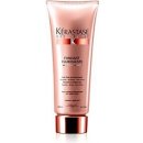 Kérastase Discipline Fondant Fluidealiste Smooth-in-motion Care 200 ml