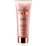 Kérastase Discipline Fondant Fluidealiste Smooth-in-motion Care 200 ml – Hledejceny.cz