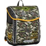 Bagmaster PRIM 23 C stíhačky hnědá – Hledejceny.cz