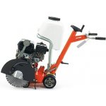 Husqvarna FS 305 – Zboží Mobilmania