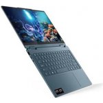Lenovo Yoga 7 2v1 83JR003HCK – Hledejceny.cz