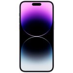 Apple iPhone 14 Pro 128GB Deep Purple – Zboží Živě