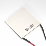 Hebei TEC1-12703 – Sleviste.cz