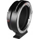 Meike adaptér EF-Mount na Leica L – Zboží Mobilmania