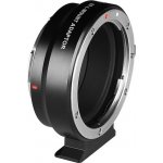 Meike adaptér EF-Mount na Leica L – Hledejceny.cz