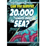 Can You Survive 20,000 Leagues Under the Sea? – Hledejceny.cz