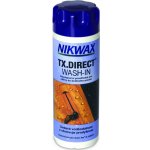 NIKWAX TX.Direct Wash-In 300 ml – Sleviste.cz