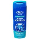 Elkos Antischuppen šampon proti lupům 300 ml