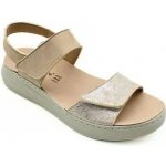 Nursing Care Garda C132F97 béžové – Sleviste.cz