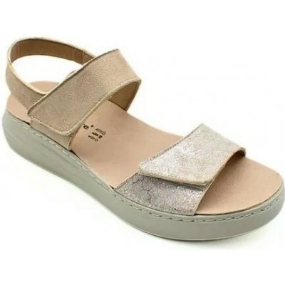 Nursing Care Garda C132F97 béžové – Sleviste.cz