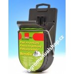 Swiss Past na potkany Swissinno Solutions AG – Zbozi.Blesk.cz