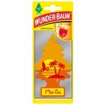 WUNDER-BAUM Mai-Tai | Zboží Auto