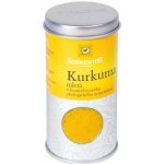 Sonnentor Kurkuma Bio 40 g – Hledejceny.cz