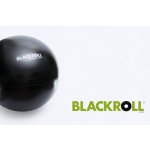 BlackRoll Gymball – Sleviste.cz