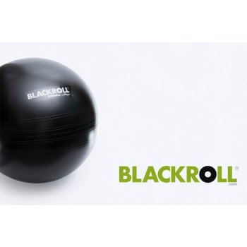 BlackRoll Gymball