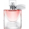 Parfém Lancome La Vie Est Belle 2023 parfémovaná voda dámská 100 ml tester