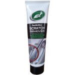 Turtle Wax Scratch Remover 100 ml – Zbozi.Blesk.cz