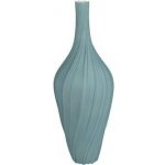 Goebel Váza Bahar Modrá 31 cm Colori – Hledejceny.cz