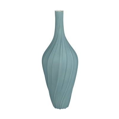 Goebel Váza Bahar Modrá 31 cm Colori – Hledejceny.cz