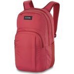 Dakine Campus L Mineral Red 33 l – Sleviste.cz