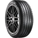 Osobní pneumatika Cooper Zeon CS8 225/50 R16 92W