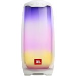 JBL Pulse 4 – Hledejceny.cz