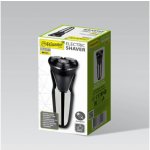 Maestro MR-673 – Zboží Mobilmania