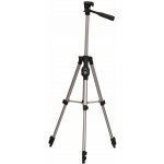 Verk 04115 – Sleviste.cz