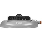 Bradas WL-Z15 – Zboží Dáma