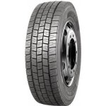 Leao KLD200 265/70 R17,5 140/138M – Zbozi.Blesk.cz