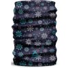 Nákrčník Matt 5820 Scarf Coolmax Eco cold-1010 fialová