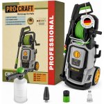 Procraft CW2.0/160 – Hledejceny.cz