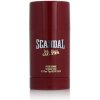 Klasické Jean Paul Gaultier Scandal Pour Homme deostick 75 g