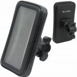 BLOW UR-03L – Hledejceny.cz