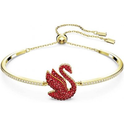 Swarovski 5649774 – Hledejceny.cz