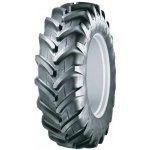 Michelin AGRIBIB 2 480/95-54 166D TL – Hledejceny.cz