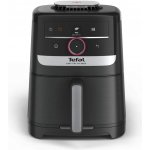 Tefal EY5728E1 – Zboží Mobilmania