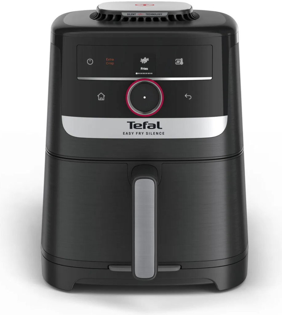 Tefal EY5728E1