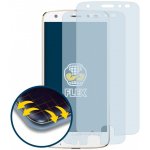 Ochranná fólie Brotect Motorola Moto Z2 Force, 2ks – Sleviste.cz