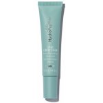 Hydropeptide Spot Correction 15 ml – Zbozi.Blesk.cz