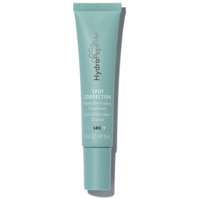 Hydropeptide Spot Correction 15 ml – Zbozi.Blesk.cz