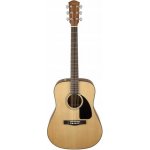 Fender CD-60 V3 – Zbozi.Blesk.cz