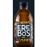 Erebos Honey 250 ml – Sleviste.cz