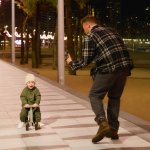 CUTIE FLASH zelené – Zboží Dáma