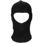 MFH int. comp. černá – Zboží Dáma