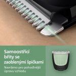Philips MG3915/15 – Hledejceny.cz