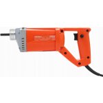 KRAFT & DELE KD10842+KD10843 – HobbyKompas.cz