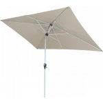 Doppler ACTIVE 200x300 cm automatické naklápění s klikou 820 – Hledejceny.cz